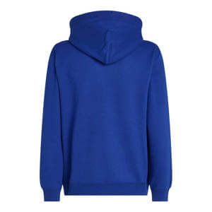 Tommy Hilfiger Seasonal Fleece Hoody